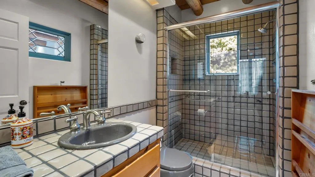 Additional image 33 of 2027 Glasgow Avenue, Cardiff By The Sea, CA 92007