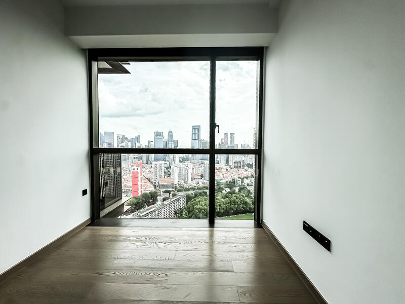 Additional image 10 of 173 Chin Swee Road