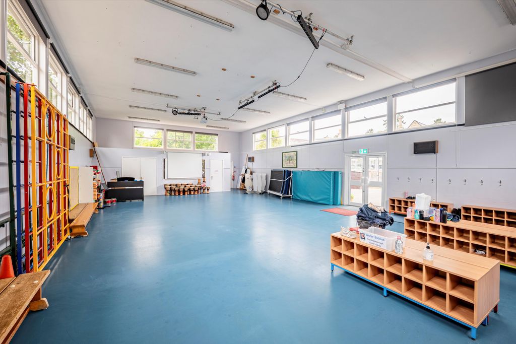 Additional image 17 of Property for saleWeston Lane, Bath, Somerset BA1