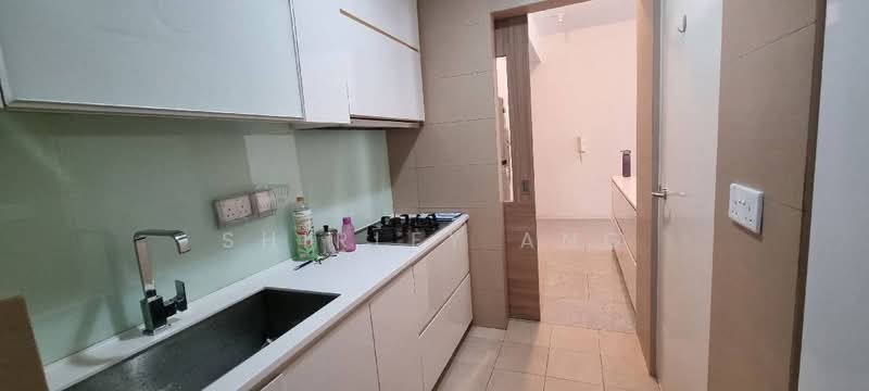 Additional image 8 of 505 Canberra Drive