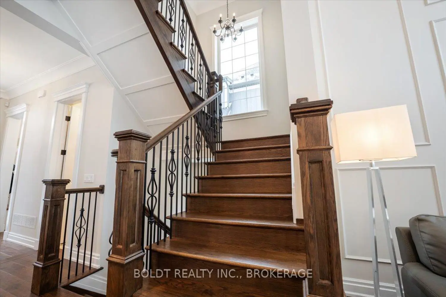 Additional image 8 of 1107 Balfour Street