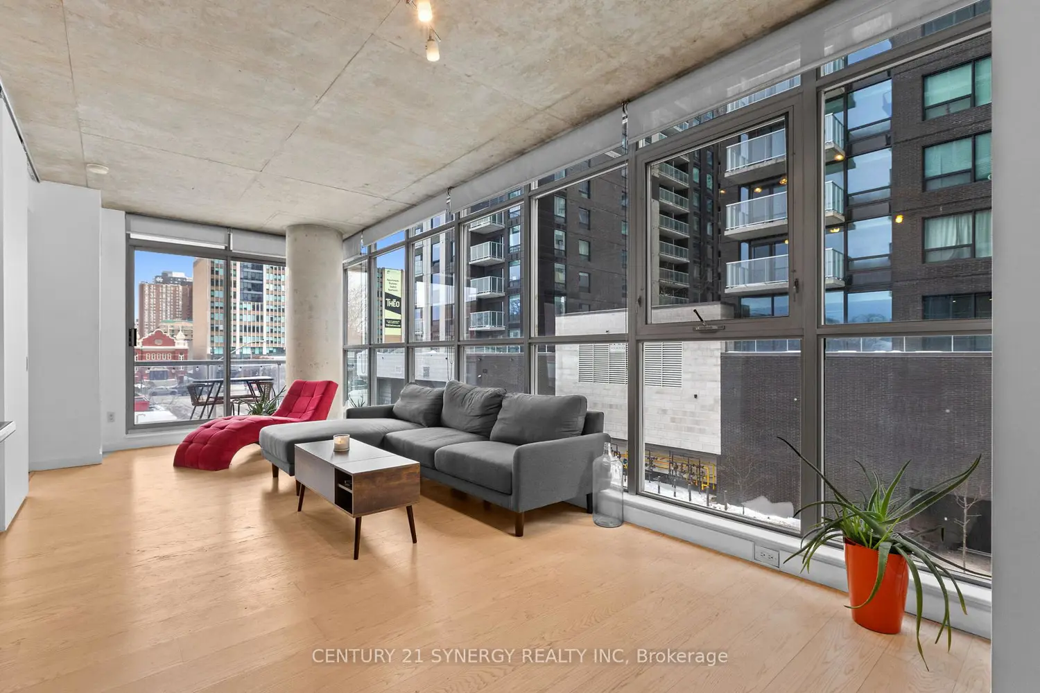 Additional image 6 of 179 George Street 303