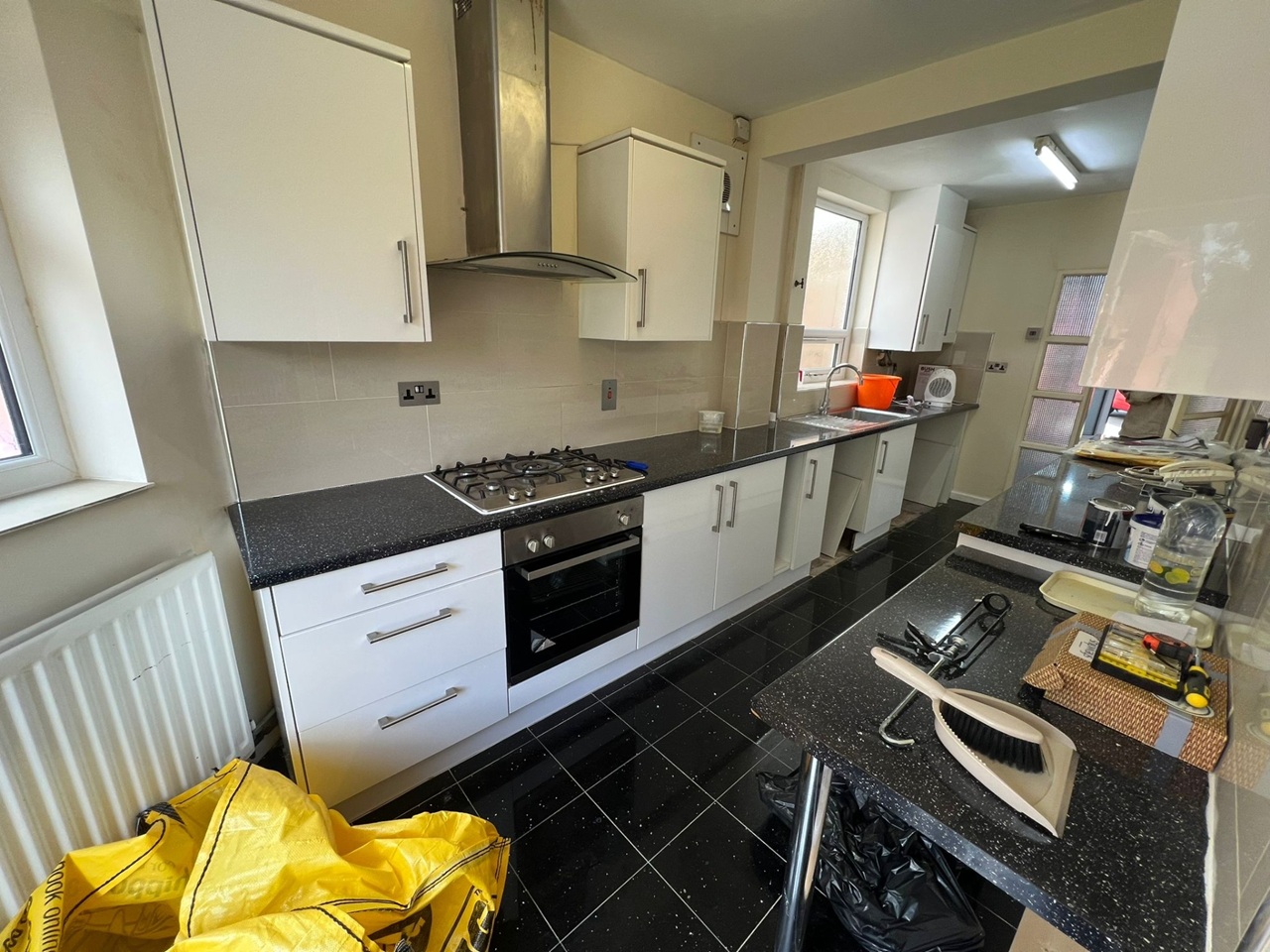 Additional image 12 of 3 Bed Terraced House, Runnymede Road, B11, N1 7GU