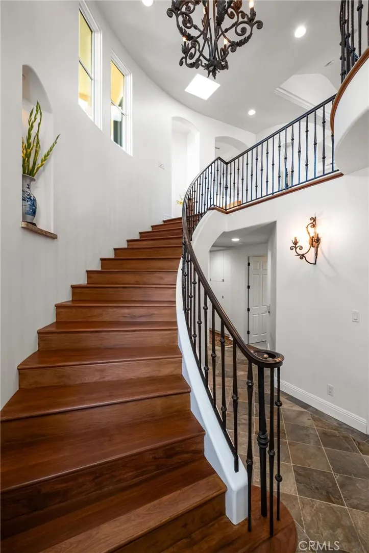 Additional image 88 of 926 Duncan Avenue, Manhattan Beach, CA 90266