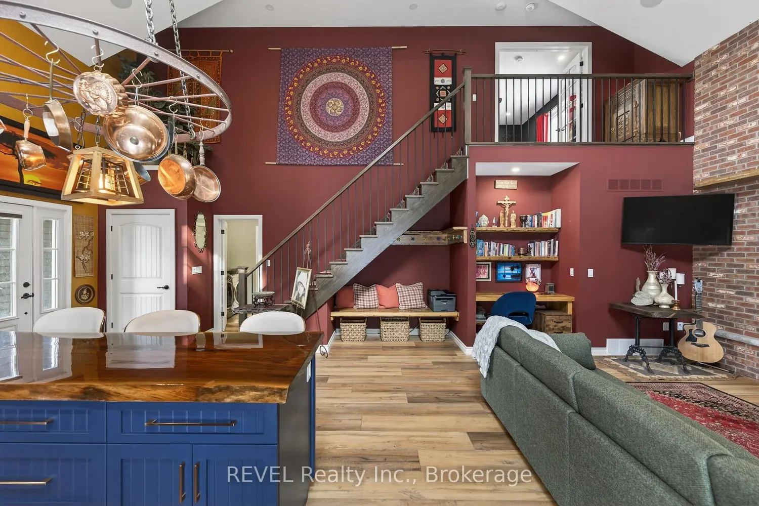 Additional image 6 of 573 Canboro Road