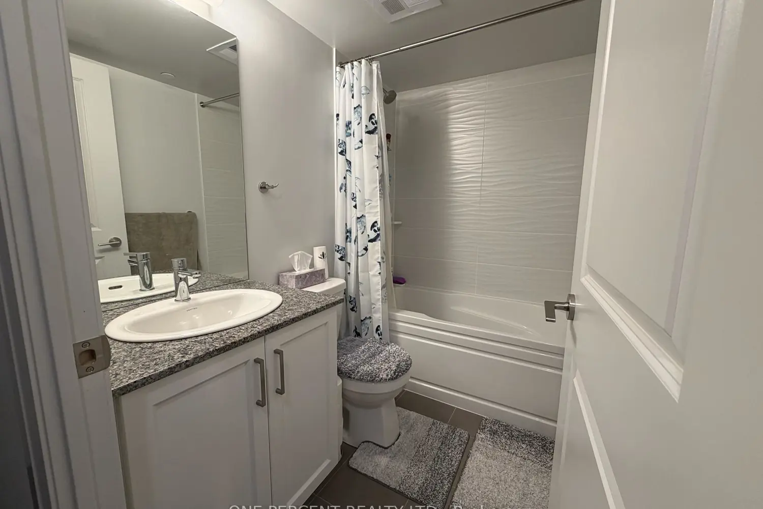 Additional image 2 of 20 Meadowglen Place 2010