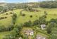 Additional image 15 of Springhill, Cheshire SK10