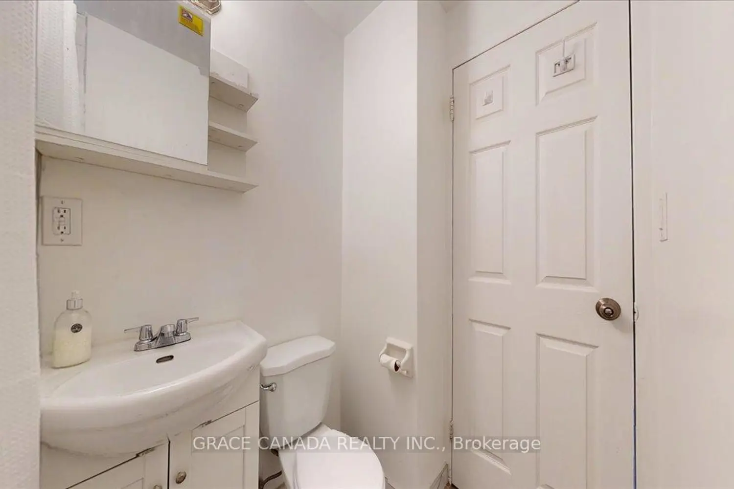 Additional image 5 of 22 Broadview Avenue