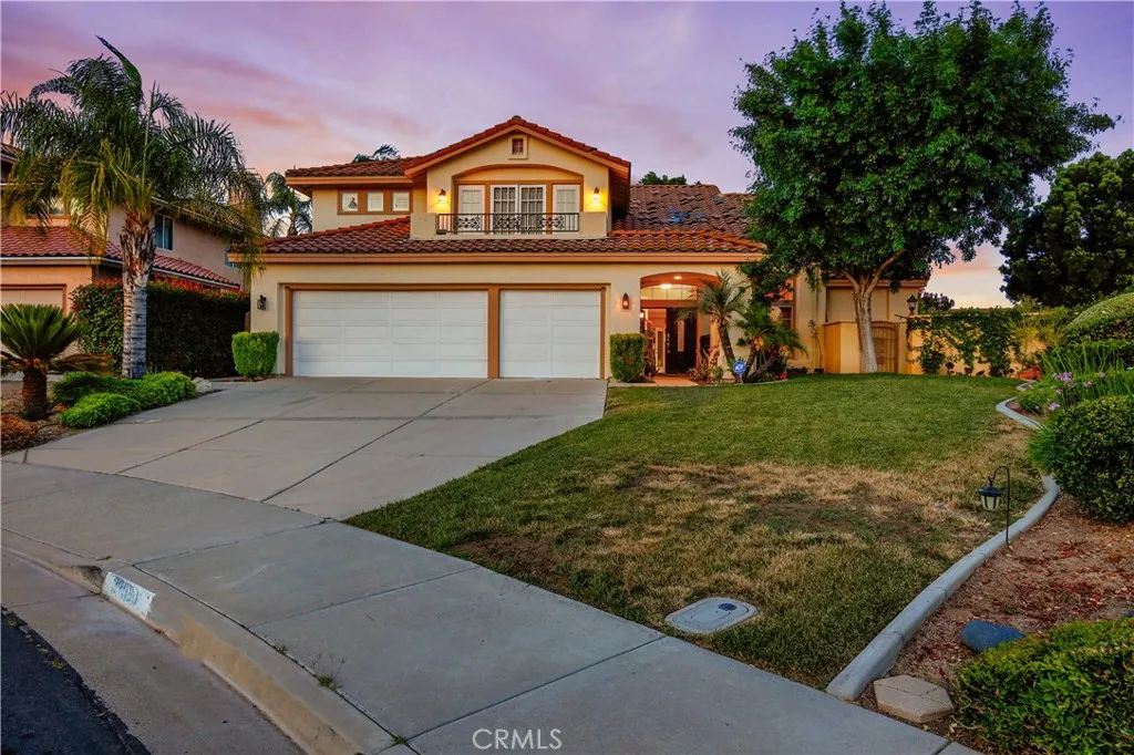 Additional image 3 of 39990 Gibraltar Drive, Murrieta, CA 92562