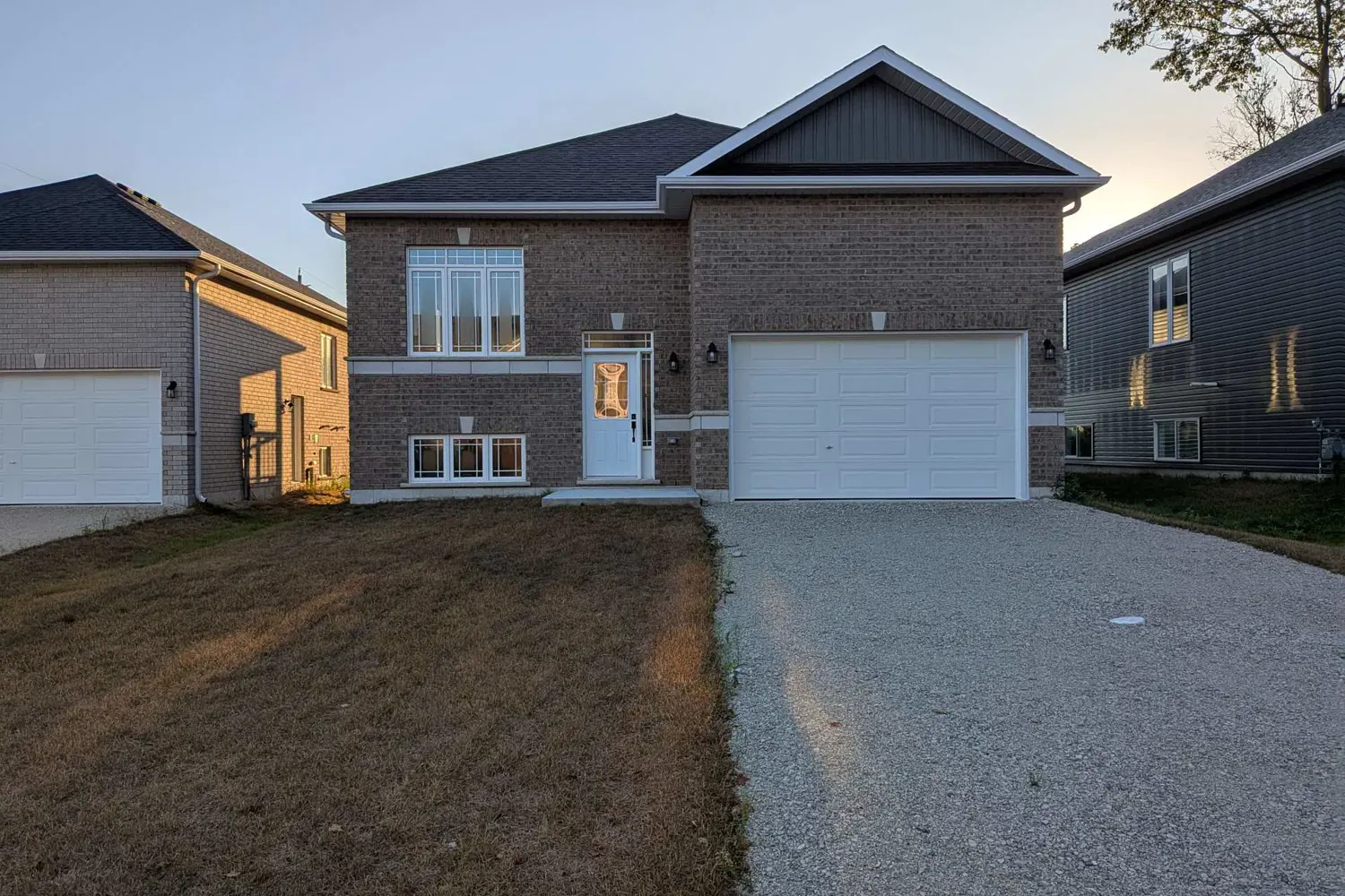 4 Joanne Crescent