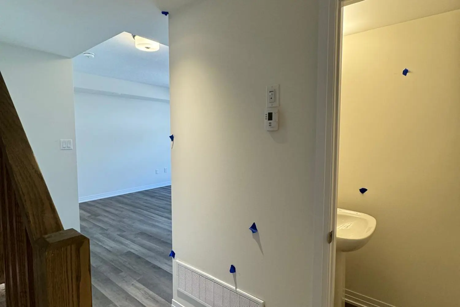 Additional image 8 of 15 Fieldridge Crescent 3