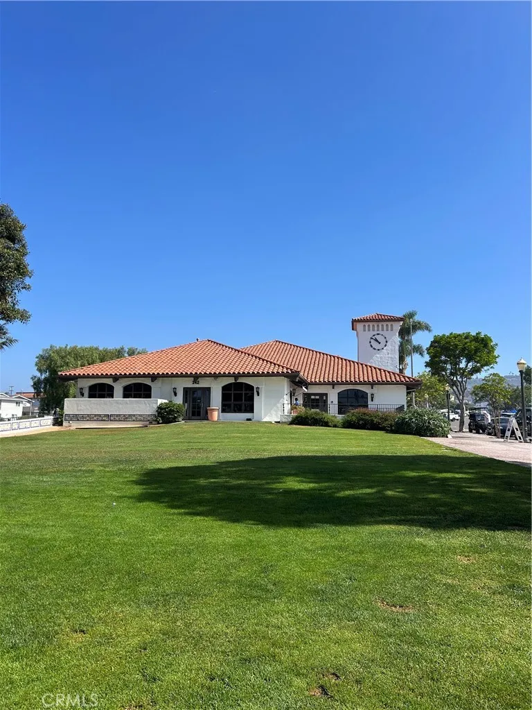 Additional image 33 of 504 S Ola Vista Unit 2, San Clemente, CA 92672