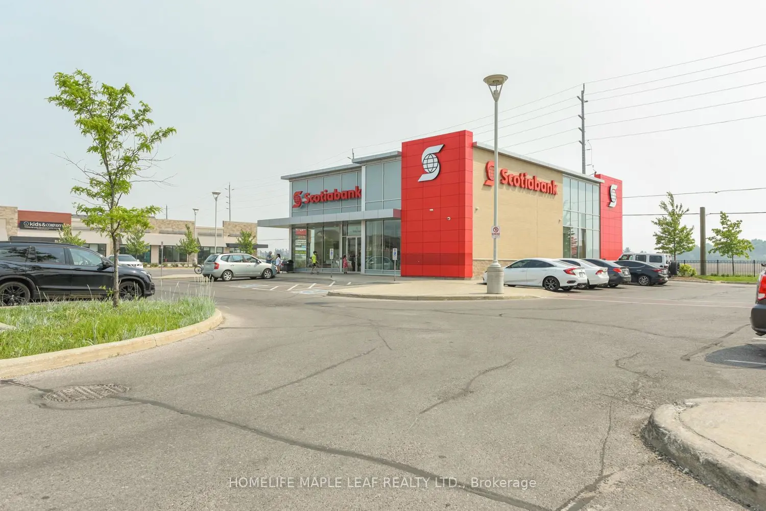 Additional image 15 of 100 Dufay Road 98