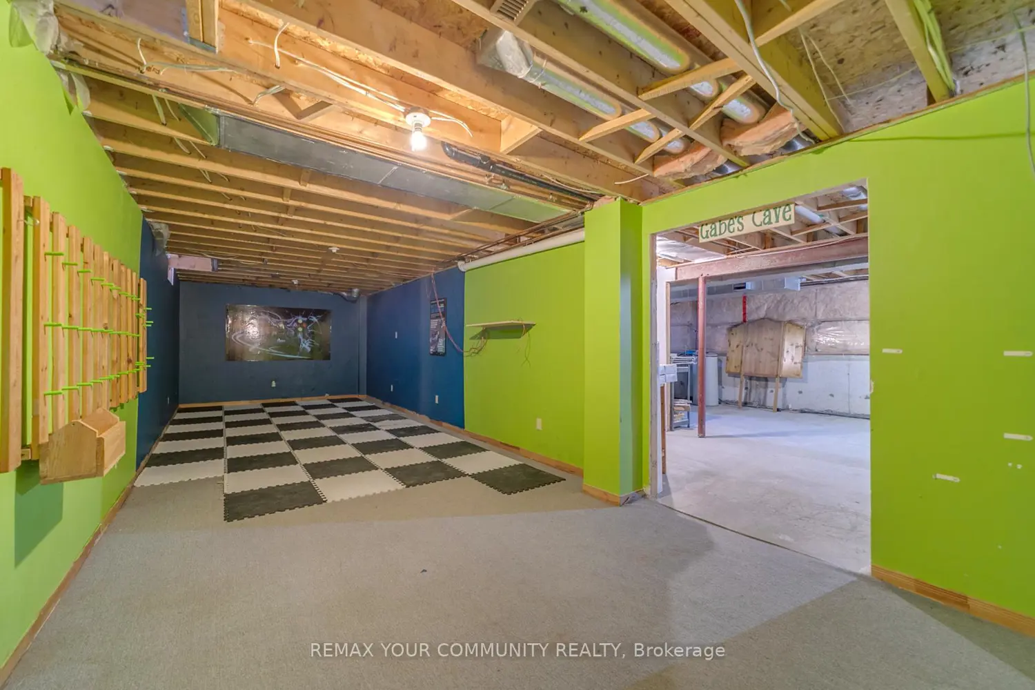 Additional image 19 of 391 Hickling Trail