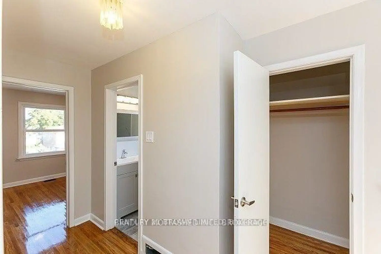 Additional image 14 of 45 Edinborough Court