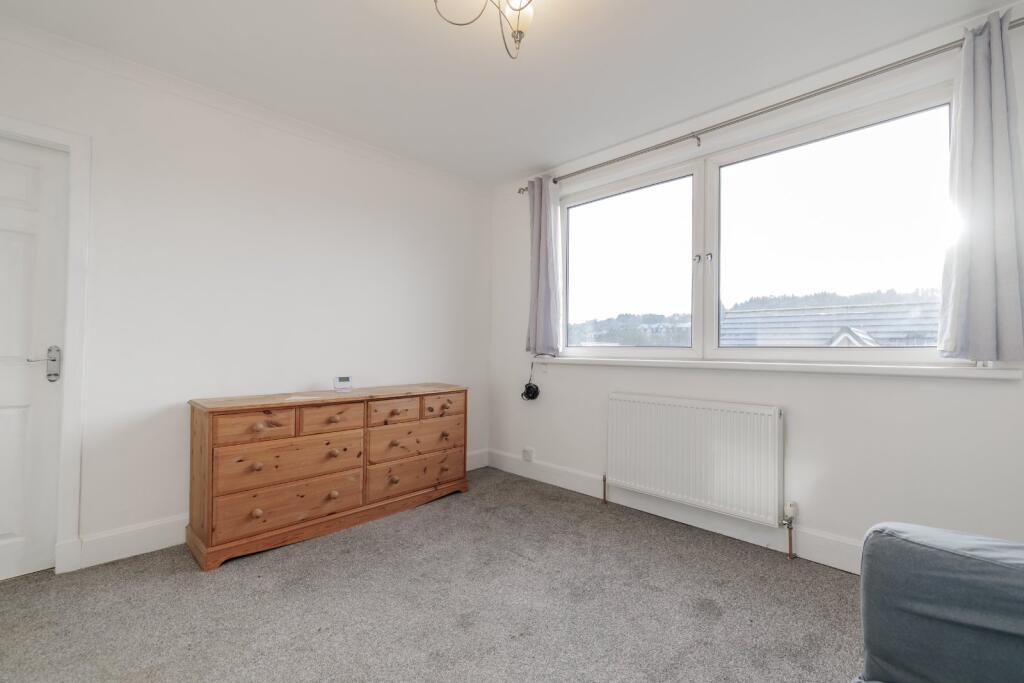 Additional image 5 of Mugiemoss Road, Bucksburn, Aberdeen, AB21