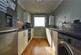Additional image 5 of Tadburn Road, Romsey, Hampshire
