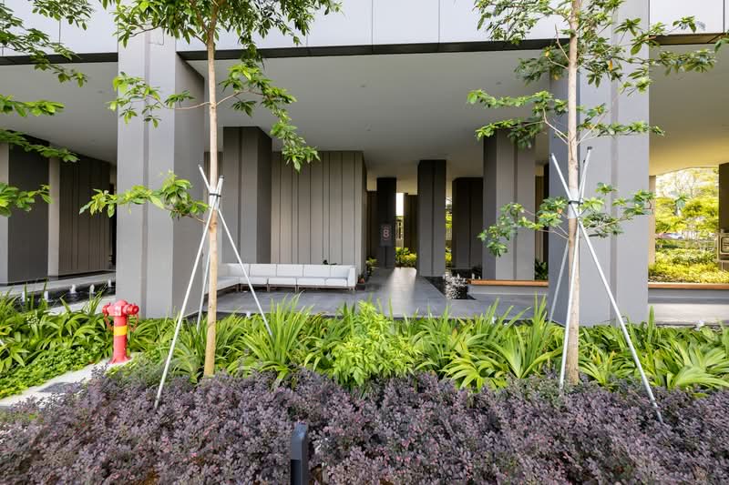 Additional image 30 of 8 Clementi Avenue 1