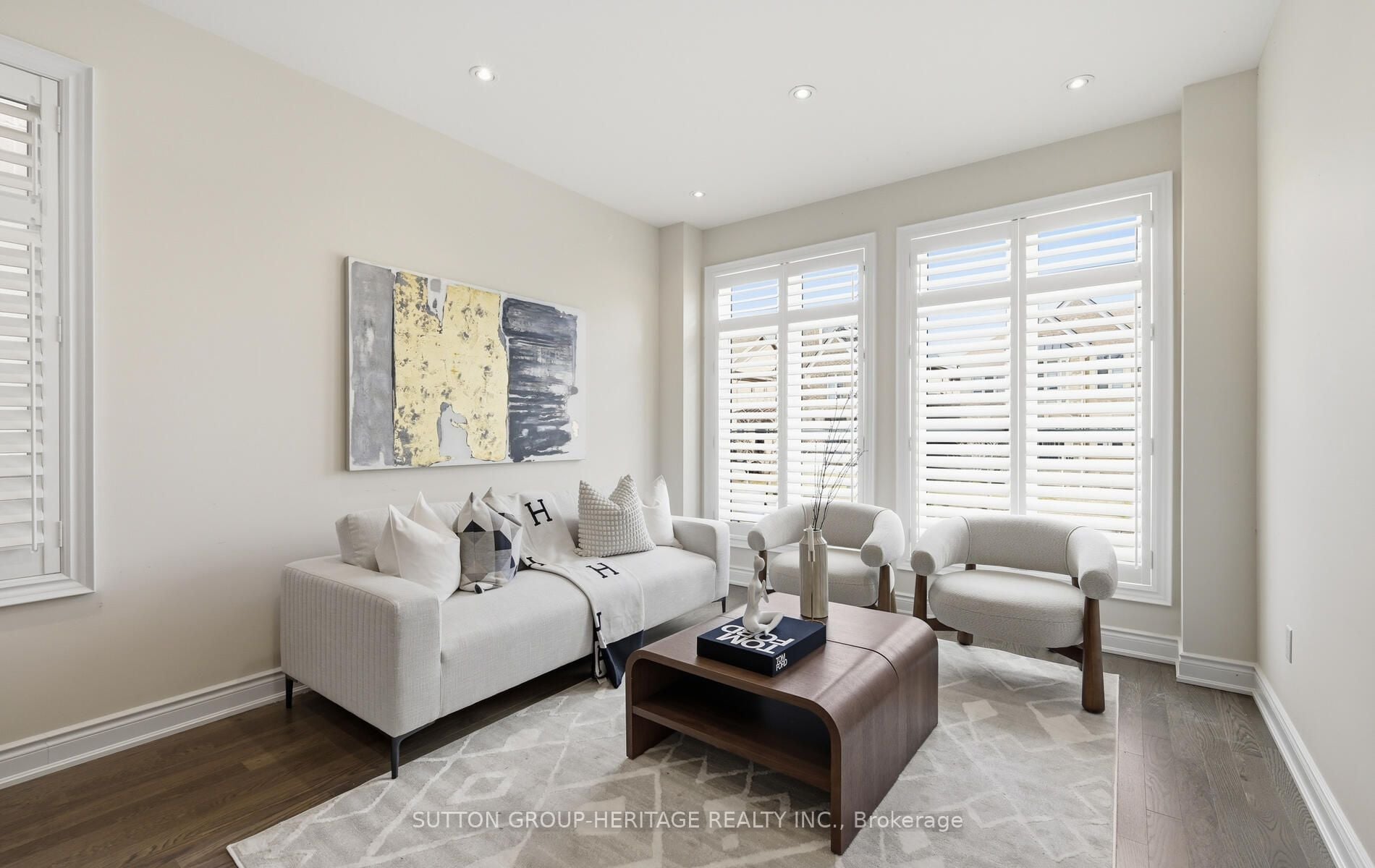 Additional image 4 of 522 Cliffview Road, Pickering, ON, L1W 2N8