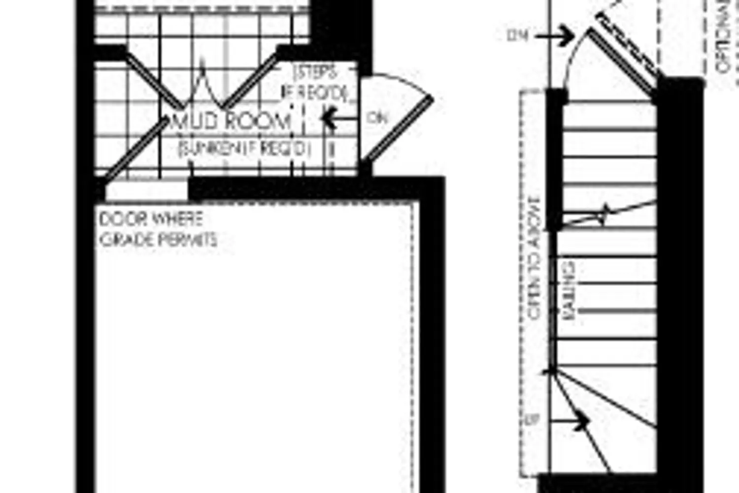 56 Littlewood Drive photo 4