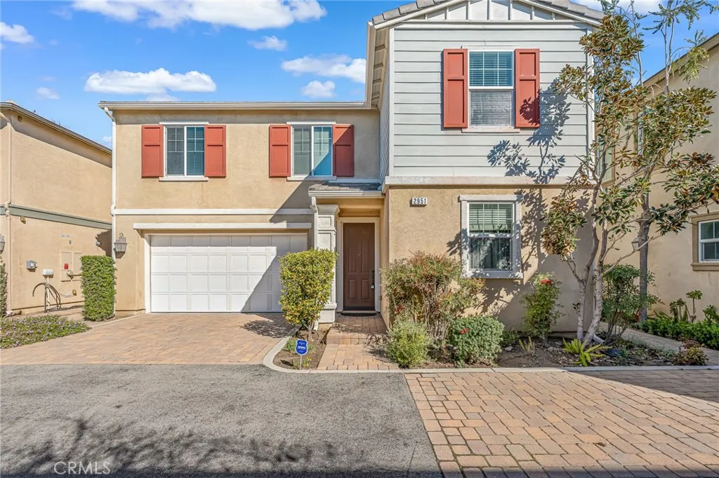 Additional image 2 of 2951 E Via Terrano, Ontario, CA 91764