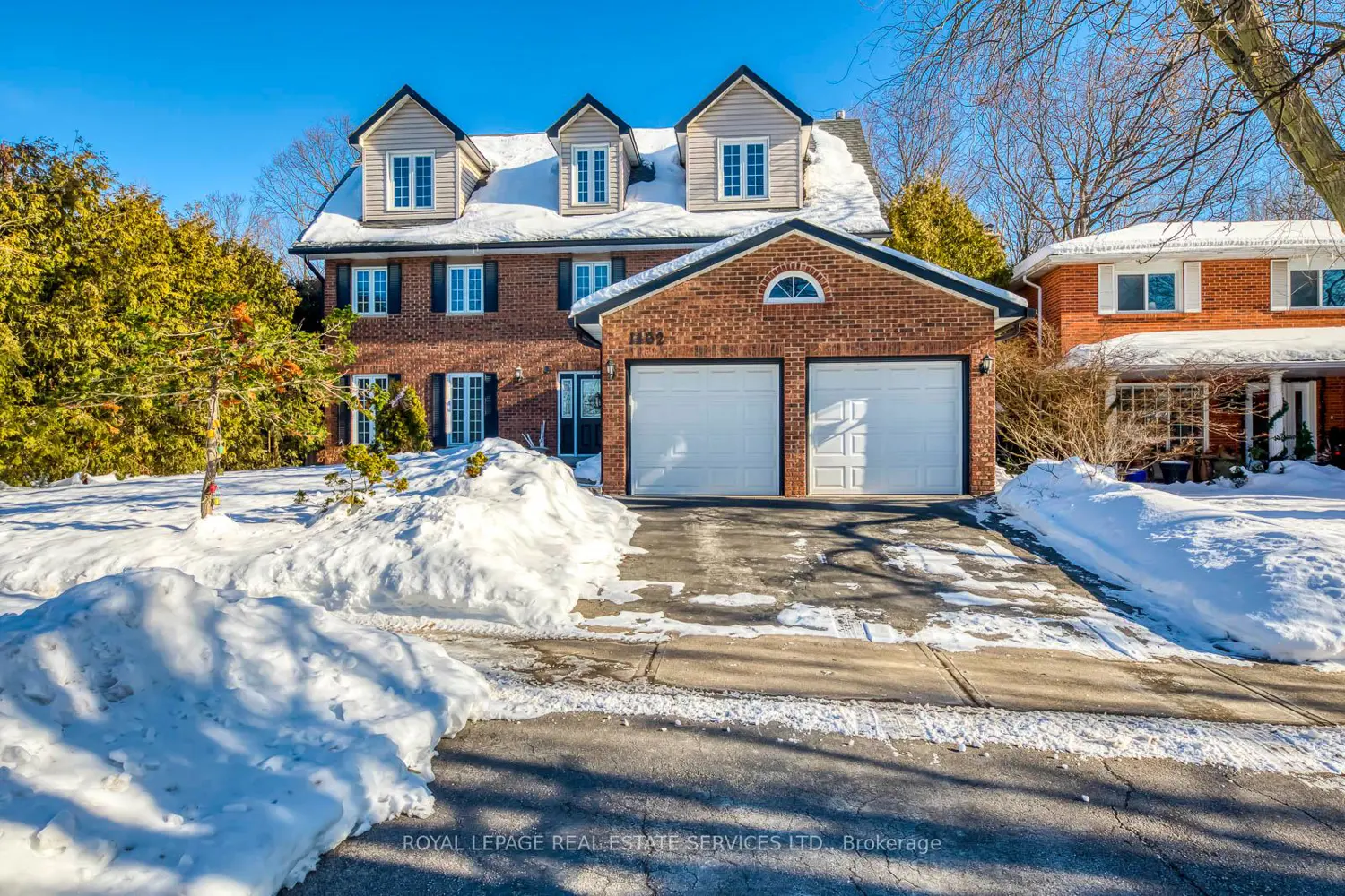 Additional image 3 of 1462 Grand Boulevard