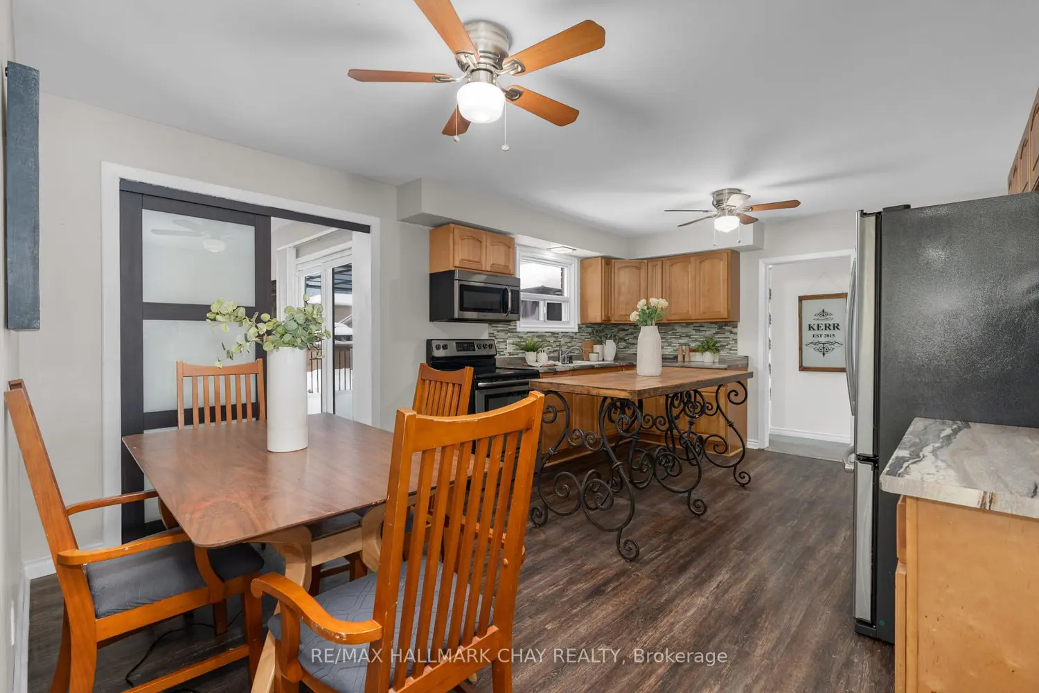 Additional image 6 of 232 Superior Street