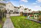 Additional image 16 of Vicarage Road, Finchingfield, Braintree, Essex