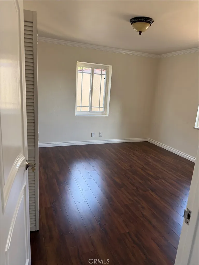 Additional image 15 of 641 Corwin Ave, Glendale, CA 91206