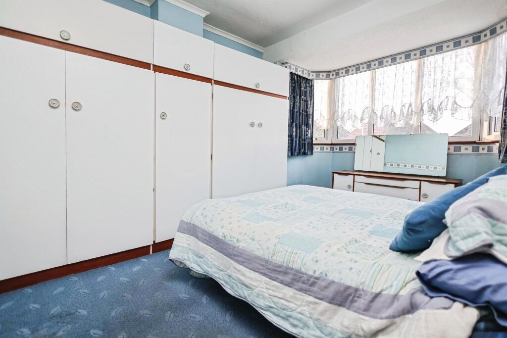 Additional image 10 of Rectory Park Road, BIRMINGHAM