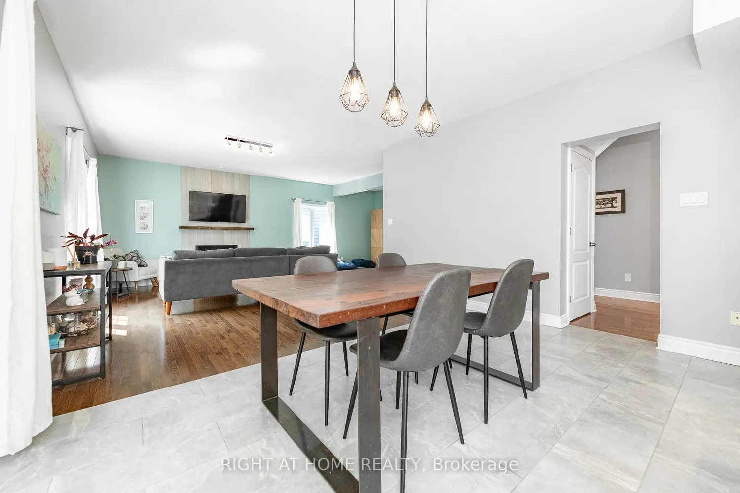 Additional image 6 of 48 Station Trail