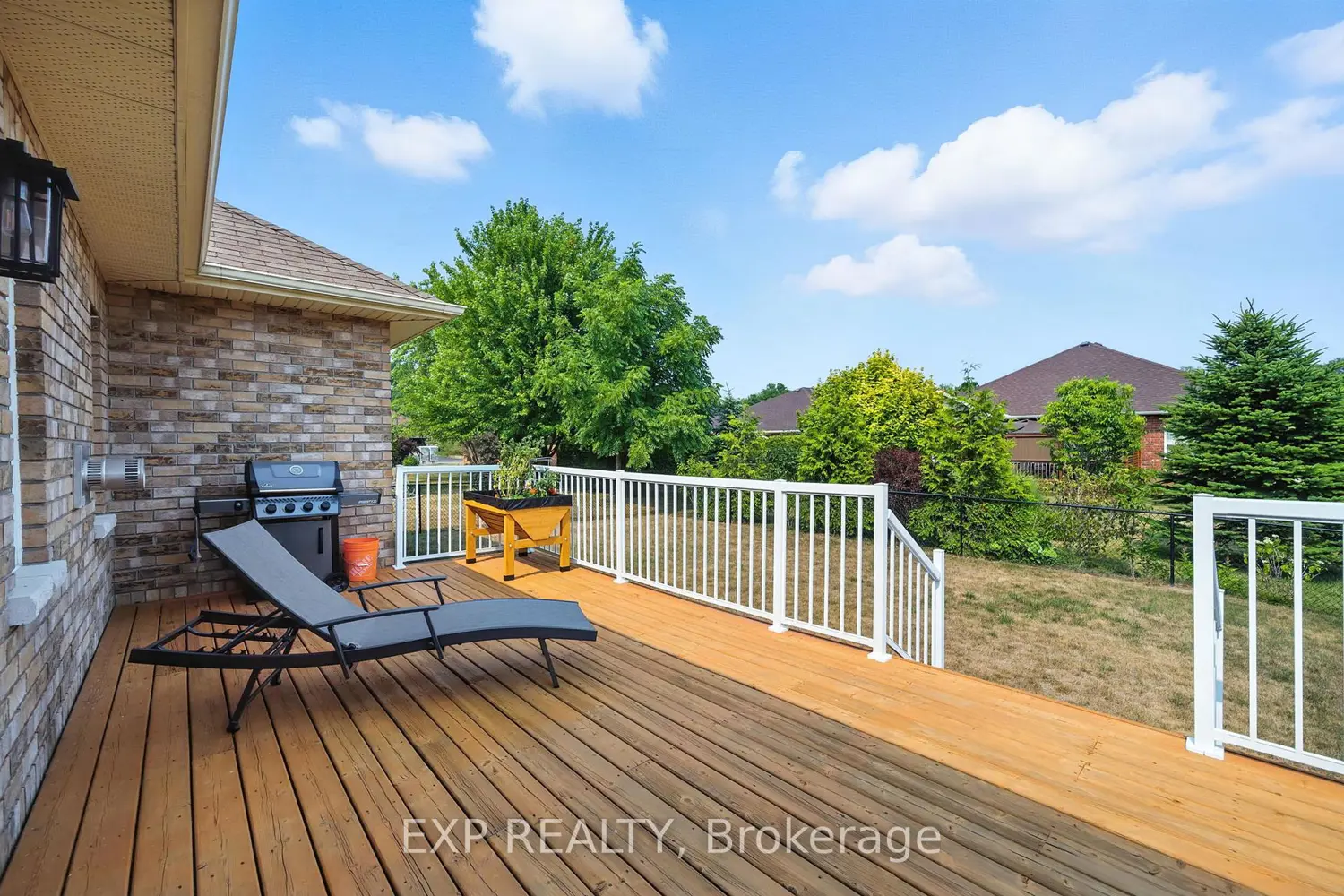 Additional image 17 of 6 Cortland Way