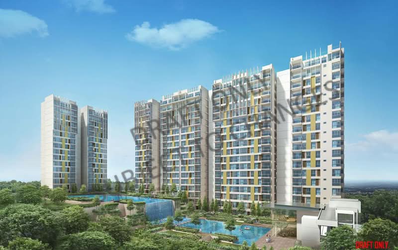 Additional image 16 of 10 Hougang Street 32