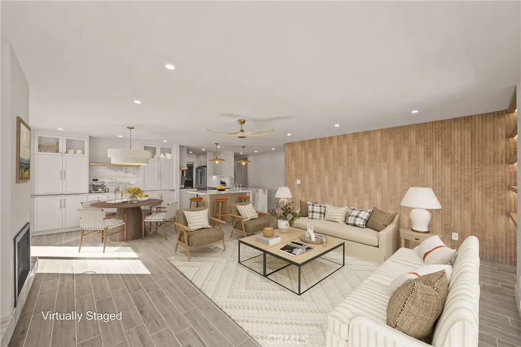 Additional image 50 of 1 62nd Place Unit 404, Long Beach, CA 90803