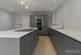 Additional image 3 of Ansteys Cove Road, Torquay, TQ1