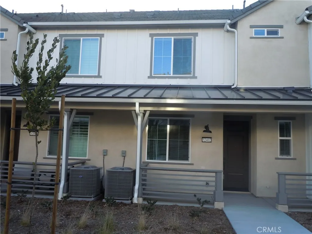 Additional image 25 of 32402 Brunello Way, Temecula, CA 92591