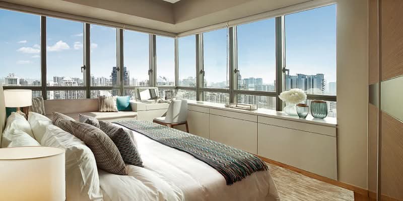 Additional image 21 of 10 Saint Thomas Walk