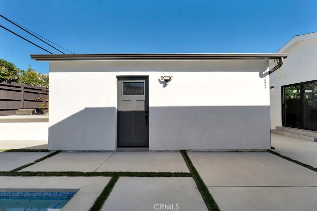 Additional image 40 of 4941 Hesperia Avenue, Encino, CA 91316