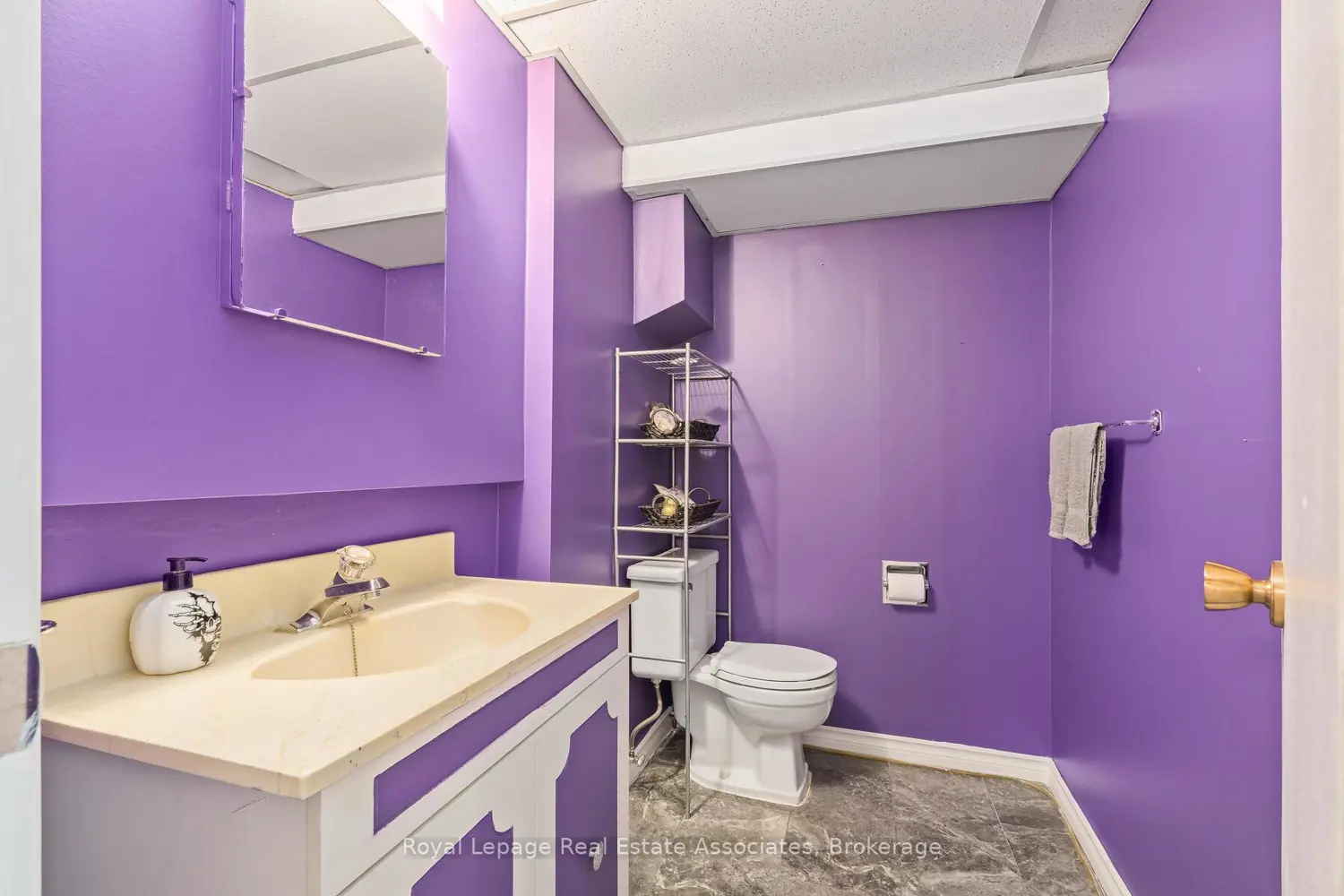 Additional image 13 of 67 Roseford Terrace