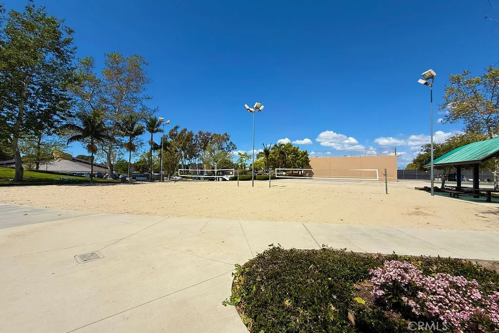 Additional image 51 of 26 Tahoe Court, Irvine, CA 92612