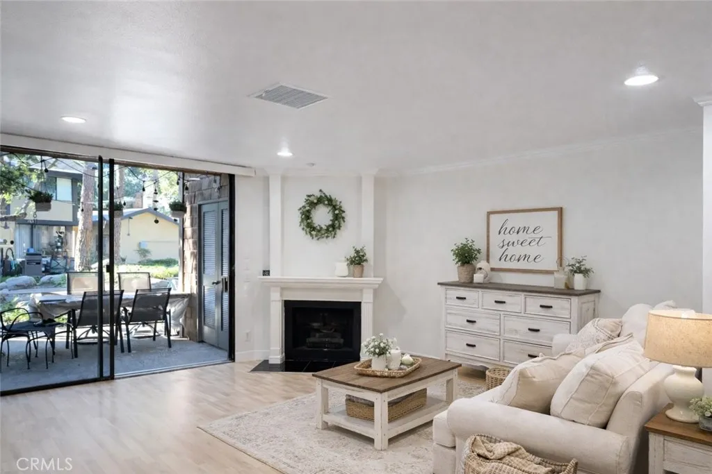 Additional image 6 of 12750 Centralia Street Unit 36, Lakewood, CA 90715