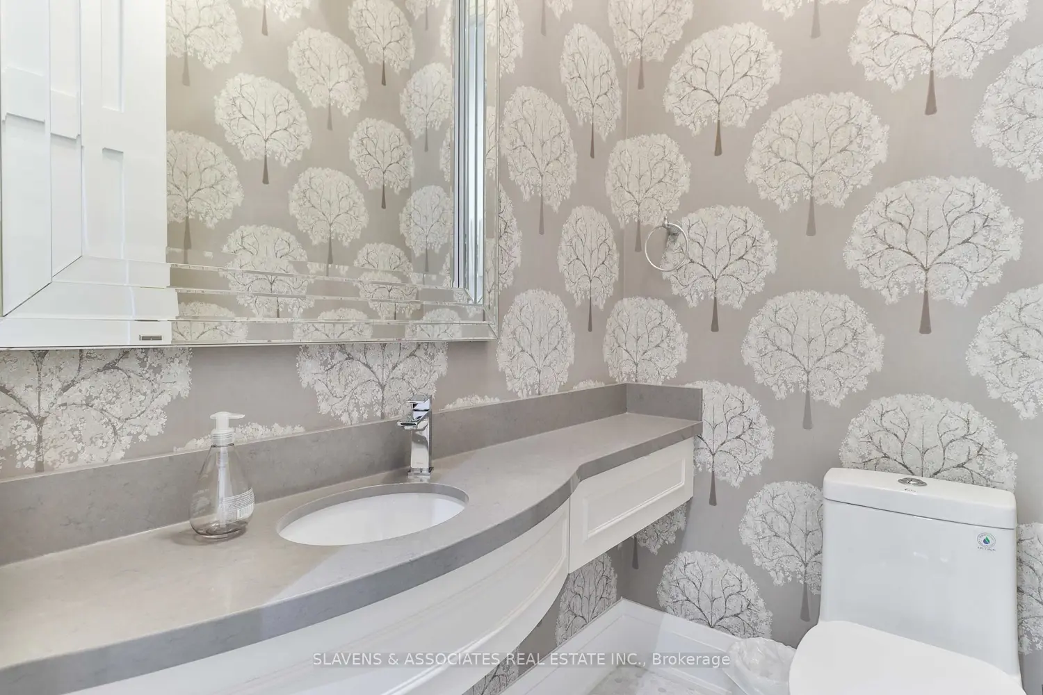 Additional image 6 of 51B Burnaby Boulevard