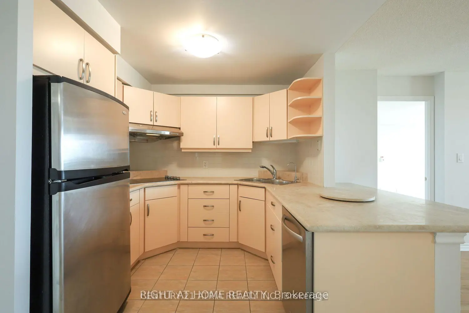 Additional image 4 of 2020 Mcnicoll Avenue 719