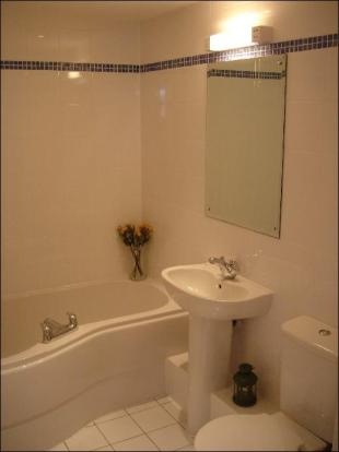 Additional image 11 of 2 Bed Flat, Blue Granary Wharf, LS1, N1 7GU