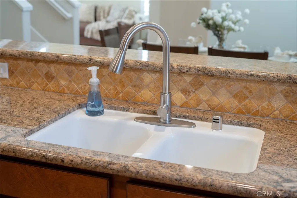 Additional image 69 of 52154 Rosewood Ln, La Quinta, CA 92253
