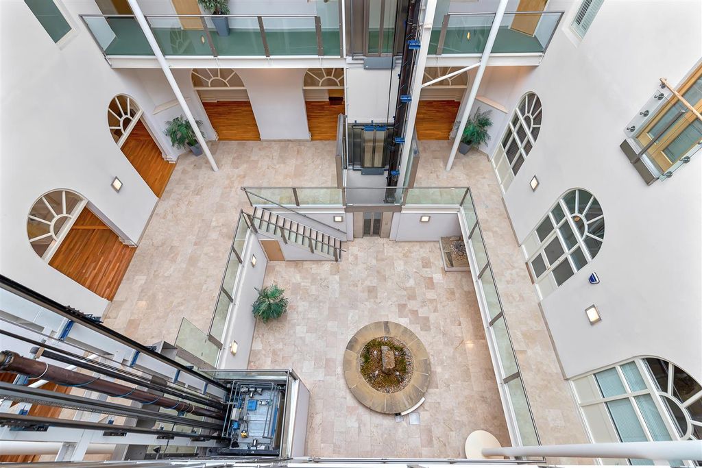 Additional image 31 of 2 bed flat for saleBrodrick Drive, Ilkley LS29