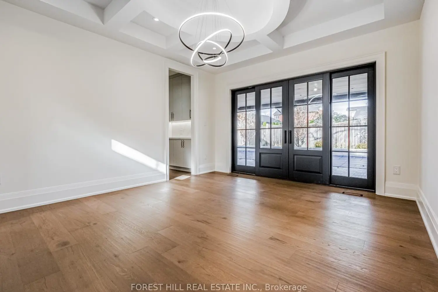 Additional image 8 of 7089 Second Line