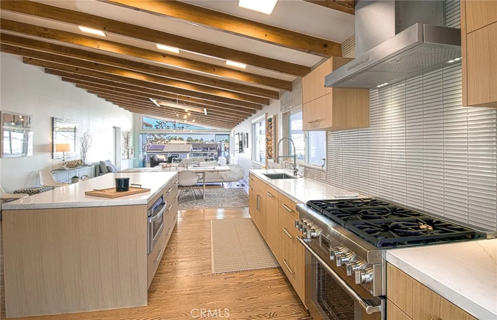 Additional image 9 of 308 Poppy Avenue, Corona Del Mar, CA 92625