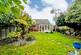 Additional image 22 of Tamar Avenue, Worthing