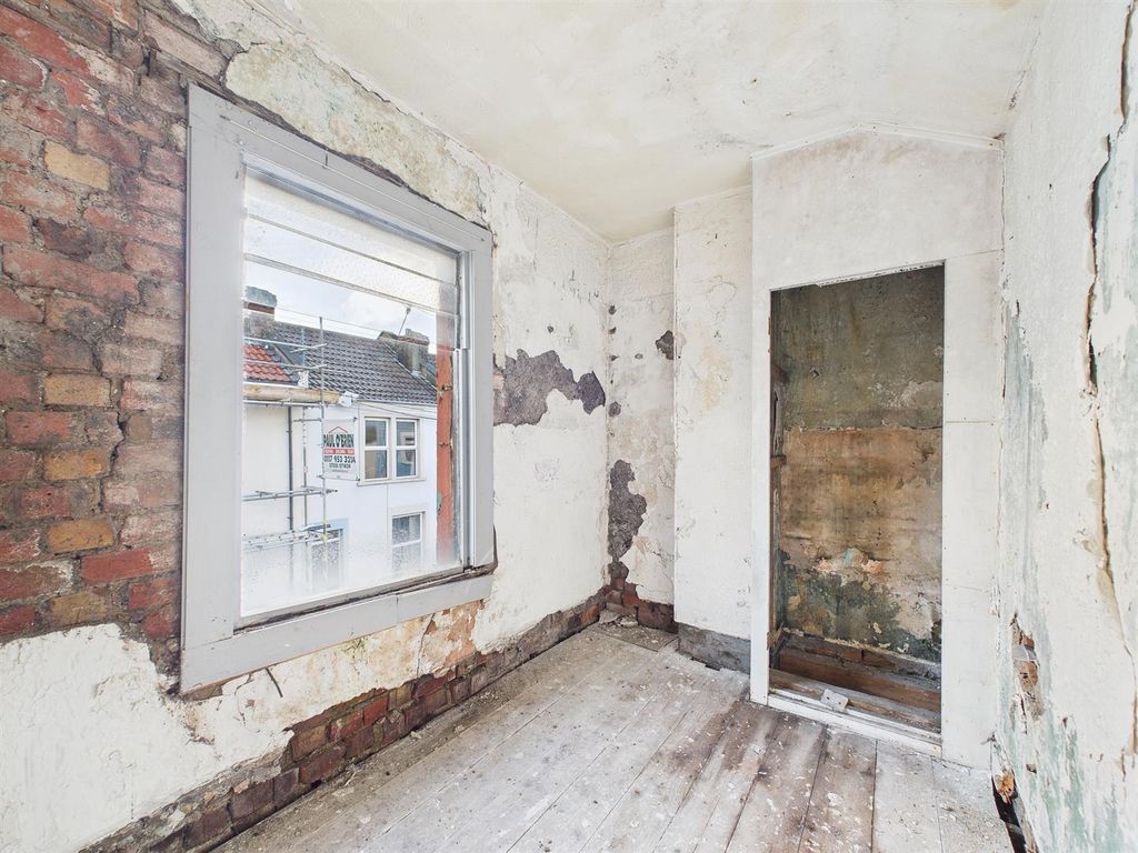 Additional image 15 of Land for saleDevelopment Site - St Johns Lane, Bedminster BS3
